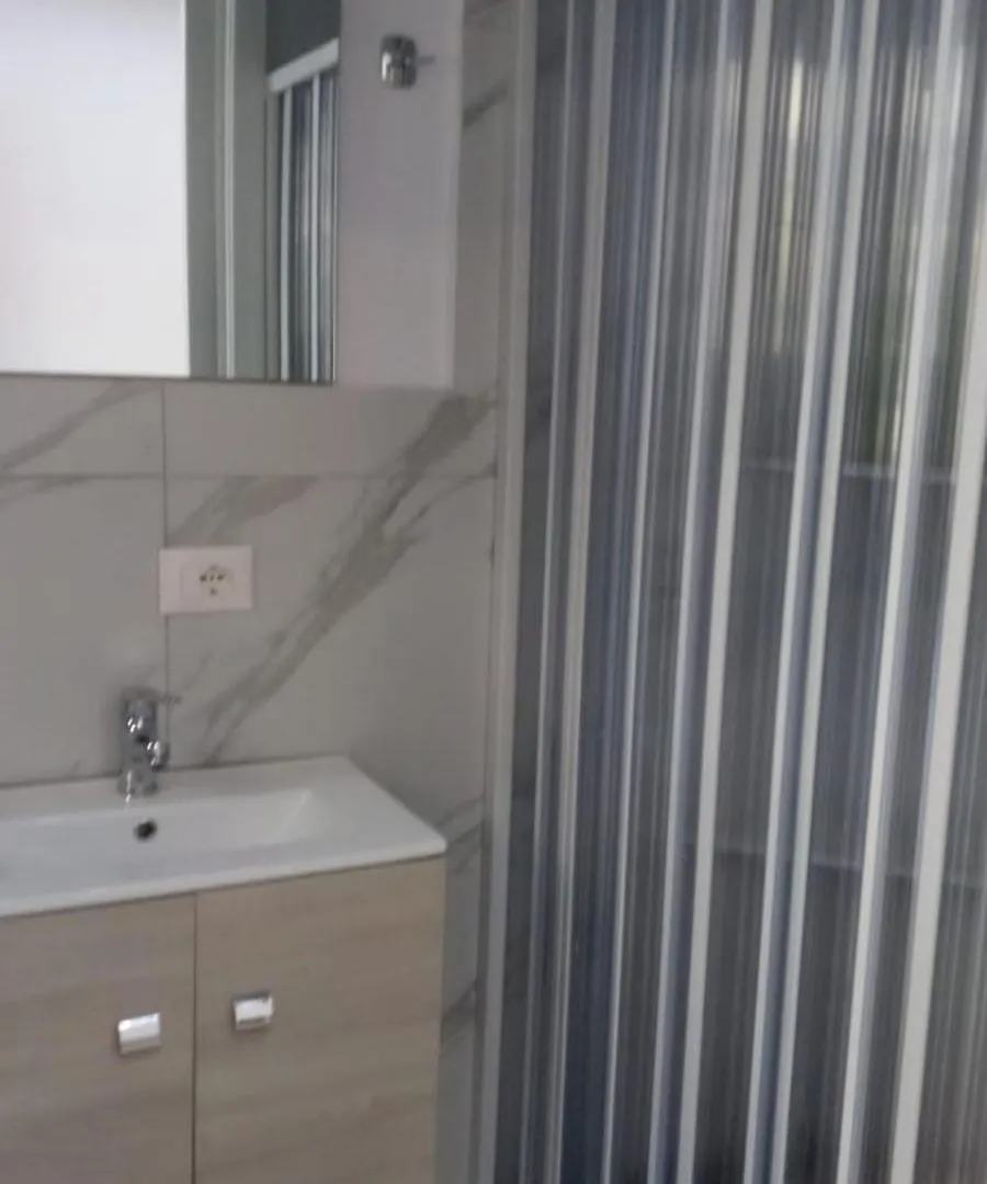 The Twins Nr12 Apartman Durrës