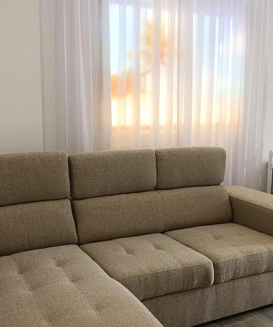 The Twins Nr12 Apartman Durrës